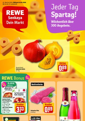 Rewe offer thumb