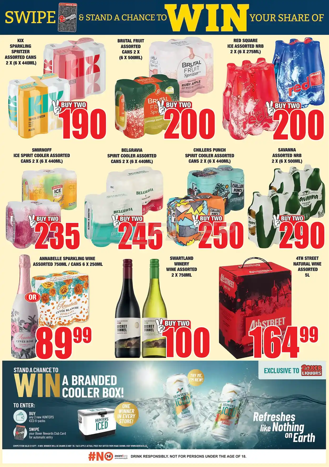 offerimage