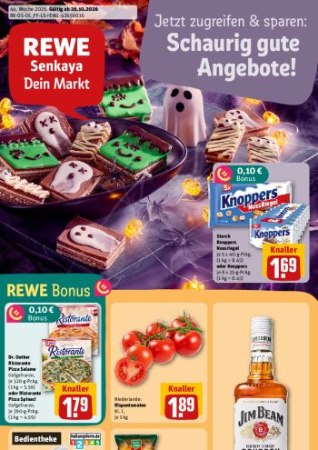 Rewe offer thumb