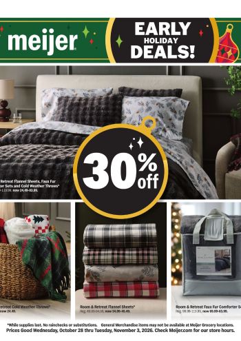 Meijer offer thumb