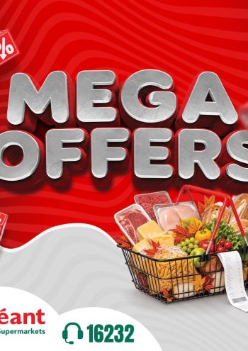 Geant Hyper offer thumb
