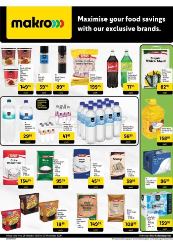 Makro offer thumb