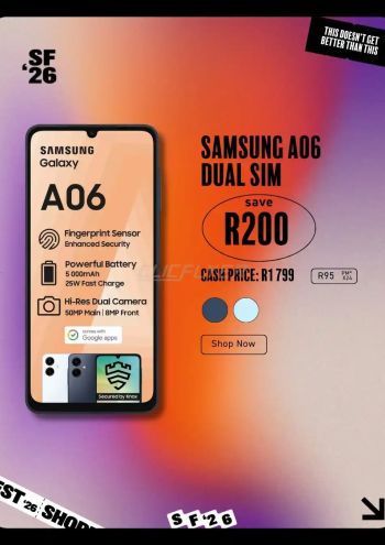 hi offer thumb