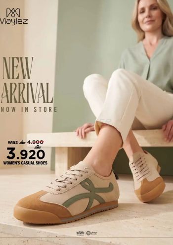 Nesto offer thumb