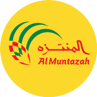 almuntazahbh