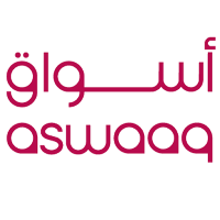 aswaaqae