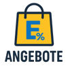 edekaangebote.com logo
