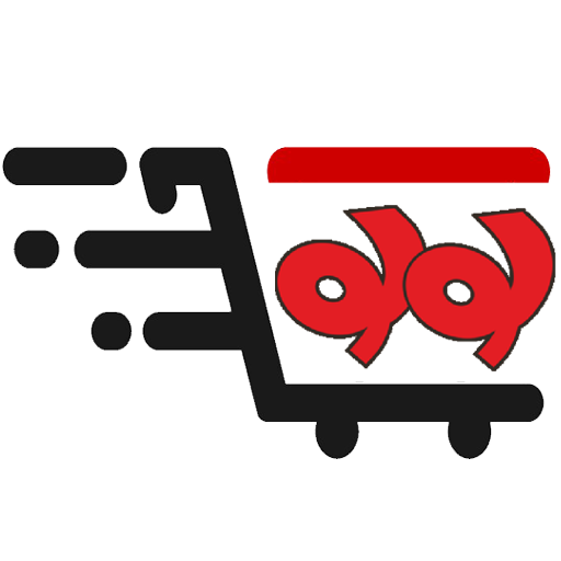 luluofferstoday.com logo