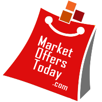 marketofferstoday.com logo