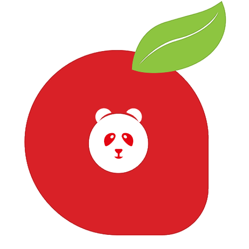 offerspanda.com logo