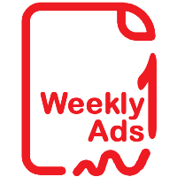 weeklyads1.com logo