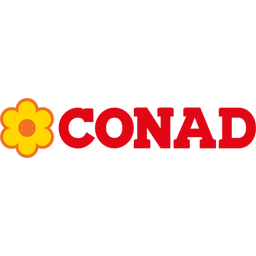 conadit