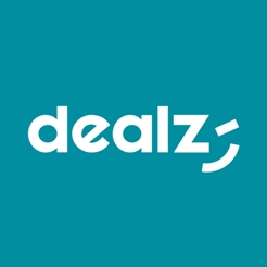 dealzpl