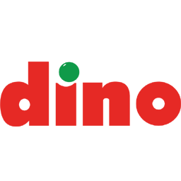 dinopl