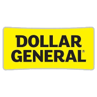 dollargeneralus