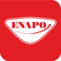 ENAPO logo