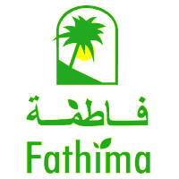 Fathima Market logo