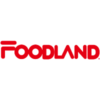 foodlandca