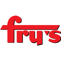frysus