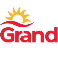 grandqa