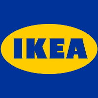 IKEA logo