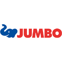 jumboch