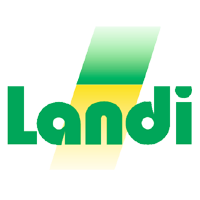 landich