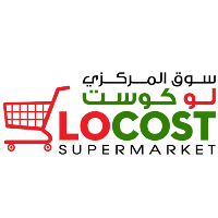 Locost Hyper logo