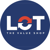 Lot logo