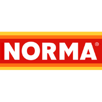 normade