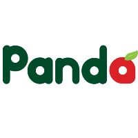 pandaeg