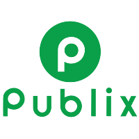 publixus