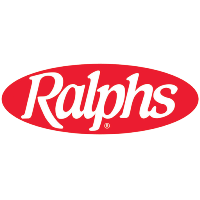 ralphsus