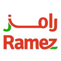ramezae