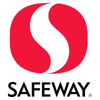 safewayus