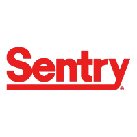 sentryus
