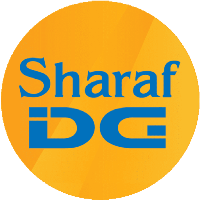 sharafdgbh