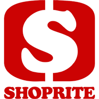 Shoprite logo
