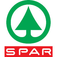 spardk