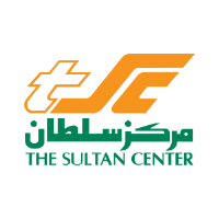 sultancenterom