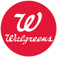 walgreensus